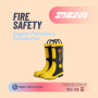 STARVVO SAFETY SHOES-min
